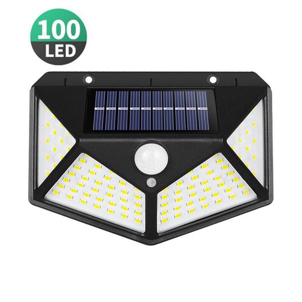 solar lamps led light outdoor courtyard with motion sensor charge wall lamp garden decoration 100 arrival
solar lamps led light outdoor courtyard with motion sensor charge wall lamp garden decoration 100 arrival