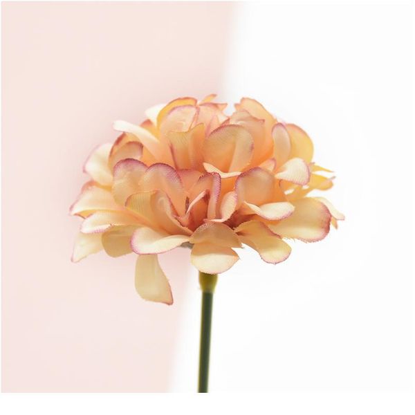 200pcs artificial flowers decorative flowers wreaths headwear brooch scrapbooking diy candy box home decor accessories jllpqz
200pcs artificial flowers decorative flowers wreaths headwear brooch scrapbooking diy candy box home decor accessories jllpqz