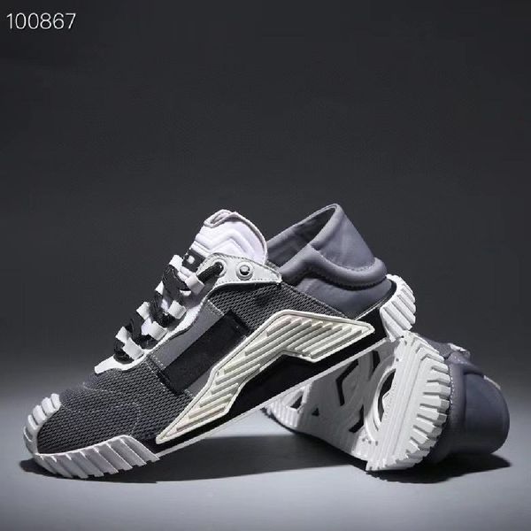 new style sneakers casual shoes running for men womens runners flats luxury genuine leather racer 36-46 boots d138 designer
new style sneakers casual shoes running for men womens runners flats luxury genuine leather racer 36-46 boots d138 designer