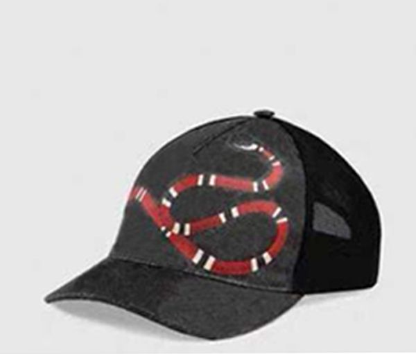 2021 design tiger animal hat embroidered snake men's brand men's and women's baseball cap adjustable golf sports hh cap, Blue;gray
2021 design tiger animal hat embroidered snake men's brand men's and women's baseball cap adjustable golf sports hh cap, Blue;gray