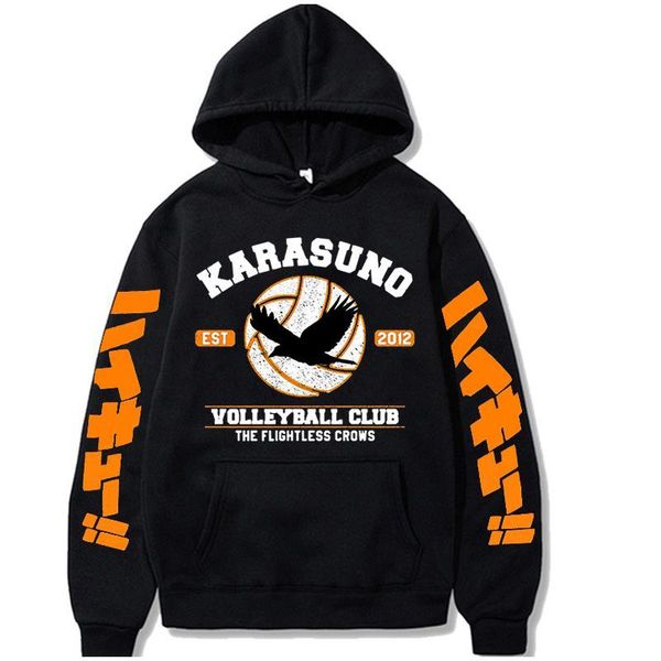 men's hoodies & sweatshirts letter print hoodie casual funny sweatshirt loose streetwear, Black
men's hoodies & sweatshirts letter print hoodie casual funny sweatshirt loose streetwear, Black