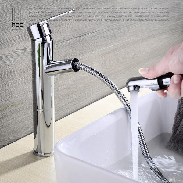 bathroom sink faucets wuhan full copper single double cold pull type table basin faucet washbasin heightening
bathroom sink faucets wuhan full copper single double cold pull type table basin faucet washbasin heightening
