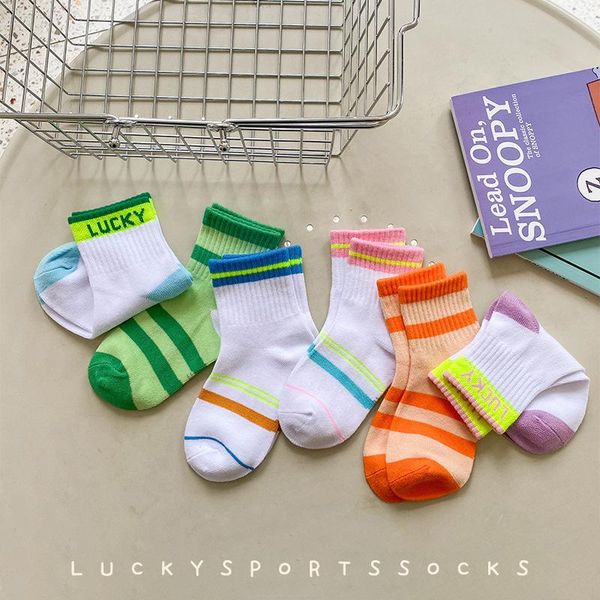 socks children's autumn 2021, Pink;yellow
socks children's autumn 2021, Pink;yellow