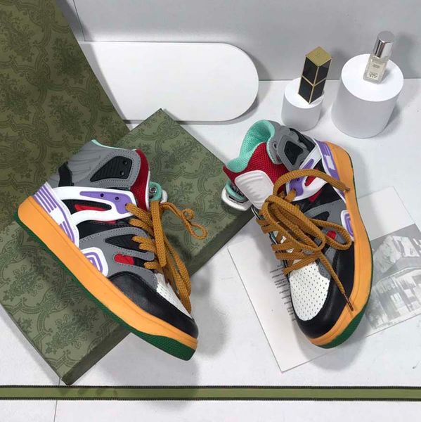spring summer designer sneaker casual shoe fashion flowers sports woman shoes printing lace thick bottom sneakers 01, Black
spring summer designer sneaker casual shoe fashion flowers sports woman shoes printing lace thick bottom sneakers 01, Black