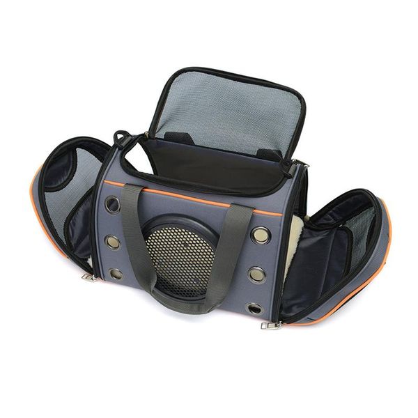 dog car seat covers carrying bag handbag breathable out strap cat carrier travel pet case space portable supplies
dog car seat covers carrying bag handbag breathable out strap cat carrier travel pet case space portable supplies
