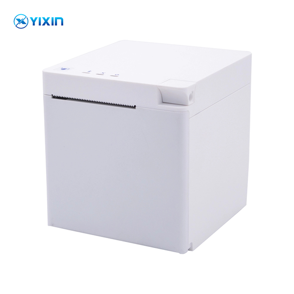 manufacturer portable printer wireless receipt label printer suitable for office restaurant supermarket
manufacturer portable printer wireless receipt label printer suitable for office restaurant supermarket