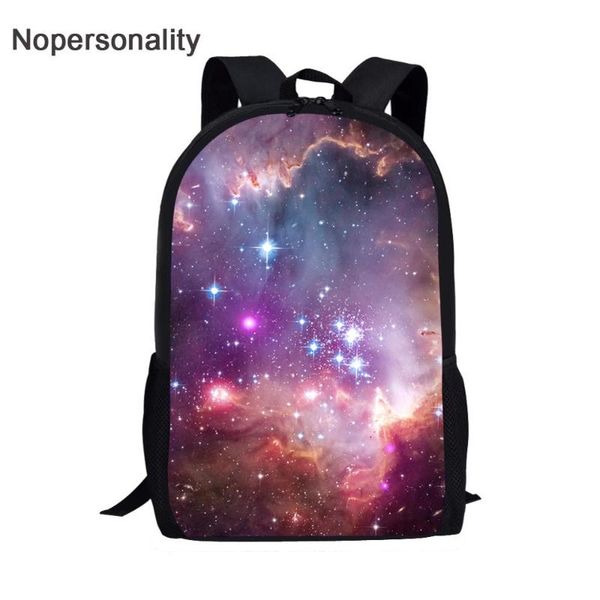 backpack nopersonality printing starry sky school for teen girls boys stylish galaxy star space children bookpack bookbags
backpack nopersonality printing starry sky school for teen girls boys stylish galaxy star space children bookpack bookbags