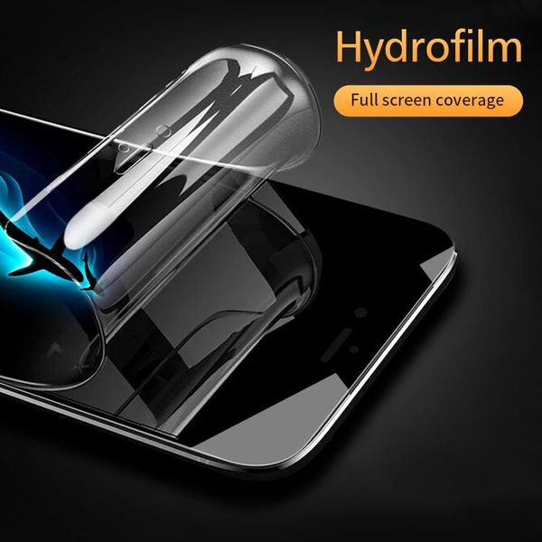 20d full hydrogel film for 11 pro max xr xs x max 8 7 6 6s plus screen protector soft protective film not glass hd
20d full hydrogel film for 11 pro max xr xs x max 8 7 6 6s plus screen protector soft protective film not glass hd