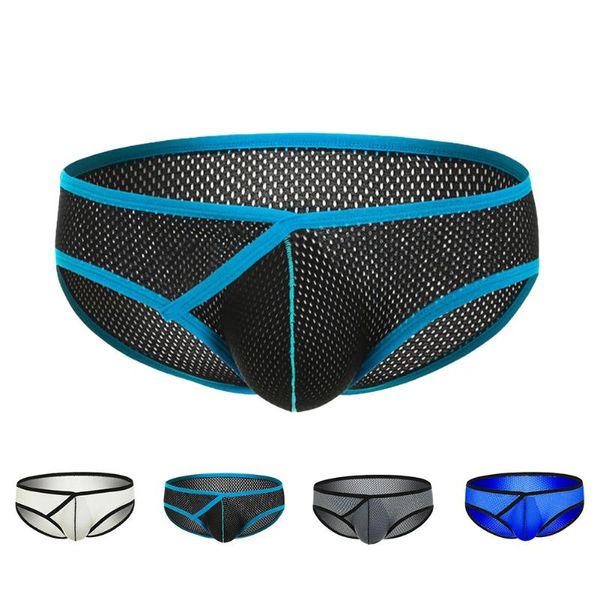underpants men briefs breathable low-waist convex comfy bottom shorts pants bodycon triangle boxers seamless lingerie nightwear pantie, Black;white
underpants men briefs breathable low-waist convex comfy bottom shorts pants bodycon triangle boxers seamless lingerie nightwear pantie, Black;white