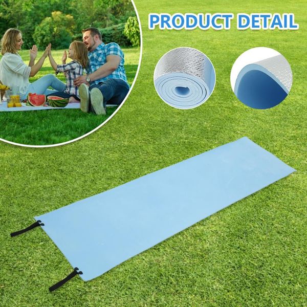 outdoor pads foam sleeping pad 70x20x0.2" eva camping mat lightweight portable waterproof mattress for hiking picnics yoga
outdoor pads foam sleeping pad 70x20x0.2" eva camping mat lightweight portable waterproof mattress for hiking picnics yoga