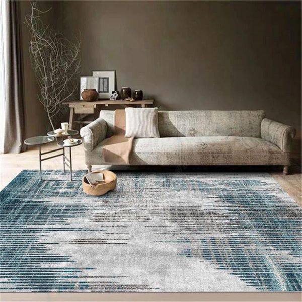 carpets shaggy living room carpet abstract sofa coffee table floor rug for bedroom decor soft study rugs nordic thick mat fluffy
carpets shaggy living room carpet abstract sofa coffee table floor rug for bedroom decor soft study rugs nordic thick mat fluffy