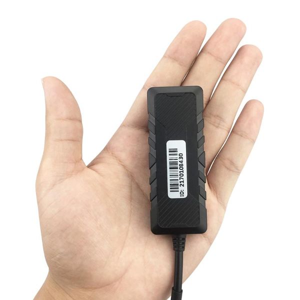 car gps & accessories small size tracking device cctr-823 tracker locator for vehicles 9-90vdc working voltage built in sensor
car gps & accessories small size tracking device cctr-823 tracker locator for vehicles 9-90vdc working voltage built in sensor