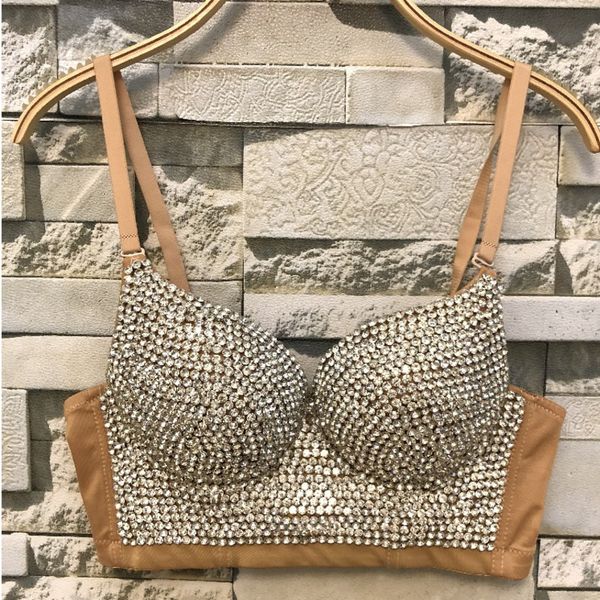 2021 Summer New Fashionable Sexy Tide Word Chiffon Turtleneck Without Hollowed-back Hollow Out Thin Strass Solid Bra Fnga, White
2021 Summer New Fashionable Sexy Tide Word Chiffon Turtleneck Without Hollowed-back Hollow Out Thin Strass Solid Bra Fnga, White