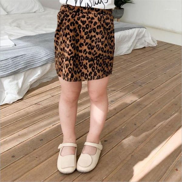skirts fashion little skirt toddler infant baby girls botton leopard beach clothe spring summer sun for 1 2 3 4 5 6 years1, Blue
skirts fashion little skirt toddler infant baby girls botton leopard beach clothe spring summer sun for 1 2 3 4 5 6 years1, Blue