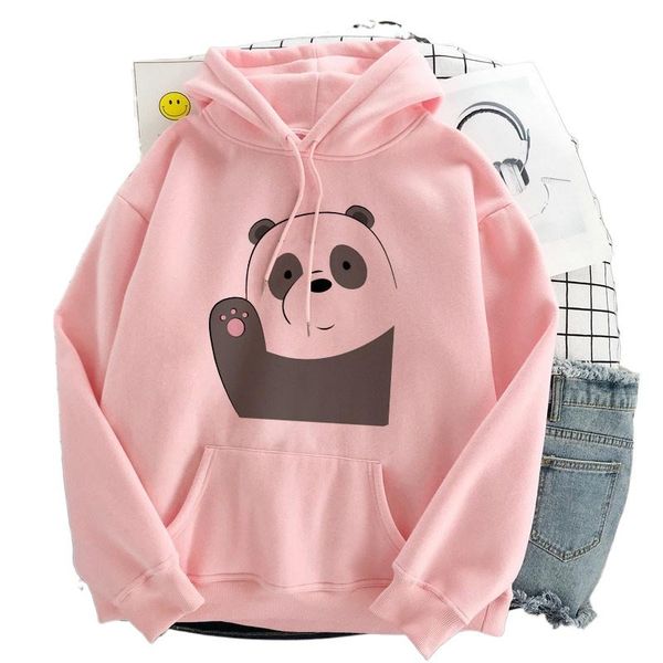 harakuju cartoon print oversized hoodies for women cute hooded sweatshirt 2021 winter fleece long sleeve pullovers casual women's & sw, Black
harakuju cartoon print oversized hoodies for women cute hooded sweatshirt 2021 winter fleece long sleeve pullovers casual women's & sw, Black