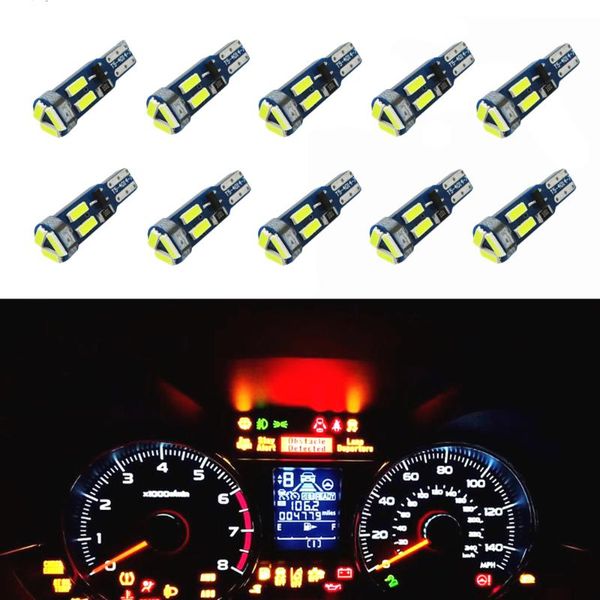 emergency lights 10pcs t5 led bulbs w3w 37 73 74 auto lamp car dashboard instrument light bulb 12v white blue red yellow green pink
emergency lights 10pcs t5 led bulbs w3w 37 73 74 auto lamp car dashboard instrument light bulb 12v white blue red yellow green pink