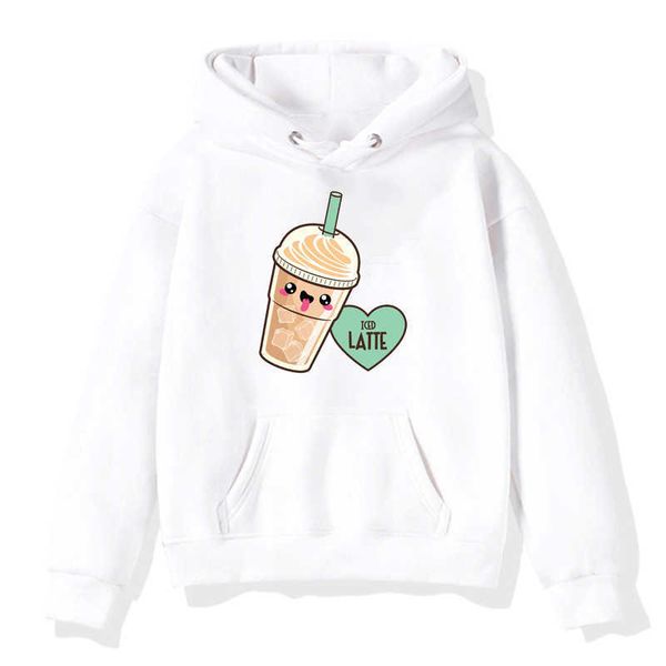 zwy102 spring autumn kids boys t shirt cartoon print long sleeve o-neck baby girls t-shirts cotton children t-shirt y0914, Blue
zwy102 spring autumn kids boys t shirt cartoon print long sleeve o-neck baby girls t-shirts cotton children t-shirt y0914, Blue