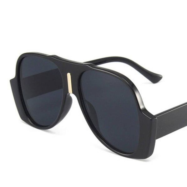sunglasses oversized toad wide legs for women 2021 design fashion gradient lens sun glasses female hip hop shades, White;black
sunglasses oversized toad wide legs for women 2021 design fashion gradient lens sun glasses female hip hop shades, White;black