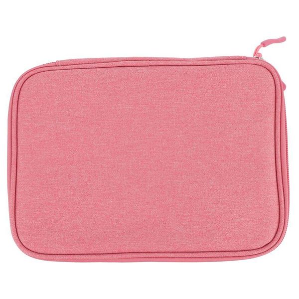 storage bags 1pc electronics accessory bag waterproof digital pouch 
storage bags 1pc electronics accessory bag waterproof digital pouch