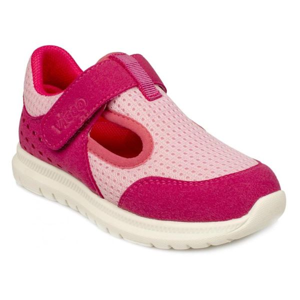 vicco phylon spring autumn kids shoes boys children's toddler fuchsia color casual sneakers breathable soft anti-slip running, Black
vicco phylon spring autumn kids shoes boys children's toddler fuchsia color casual sneakers breathable soft anti-slip running, Black