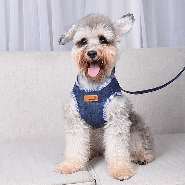 dog collars & leashes pets dogs harness leash vest pet accessories cowboy cat strap suit fashion puppy kitten supplies
dog collars & leashes pets dogs harness leash vest pet accessories cowboy cat strap suit fashion puppy kitten supplies