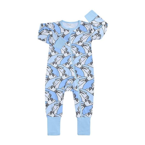 kids tales baby rompers baby boy clothing girls clothes kids outfits cartoon soft cotton roupas bebes infant jumpsuit fall, Blue
kids tales baby rompers baby boy clothing girls clothes kids outfits cartoon soft cotton roupas bebes infant jumpsuit fall, Blue