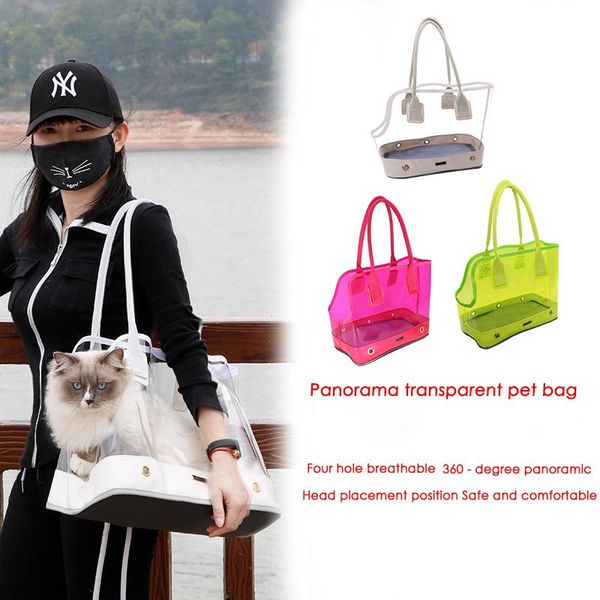 carrying bags for small dogs carriers for cats chihuahua pet travel bag dog handbagtransport laser color bags dog toys cat toys
carrying bags for small dogs carriers for cats chihuahua pet travel bag dog handbagtransport laser color bags dog toys cat toys