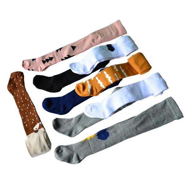 footies spring autumn baby pantyhose boy girls children's cotton tights kawaii animal pantimedia fashion stockings, Blue
footies spring autumn baby pantyhose boy girls children's cotton tights kawaii animal pantimedia fashion stockings, Blue