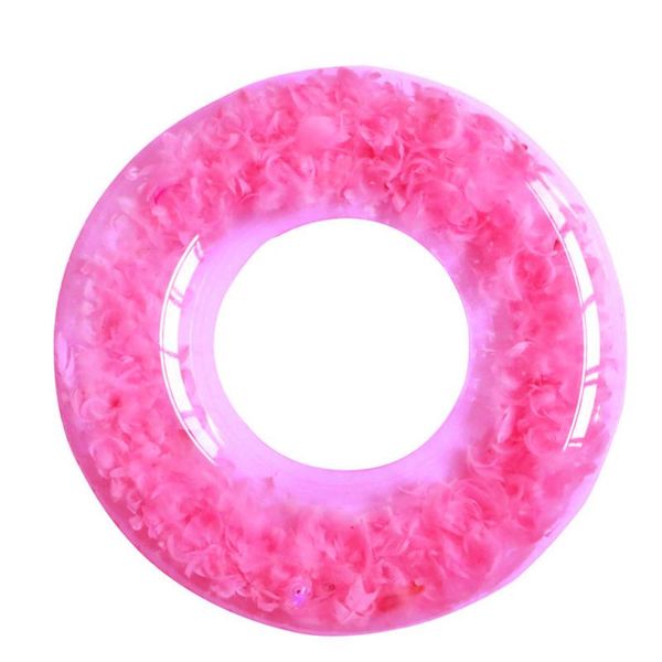 life vest & buoy pool floating mattress 2021 summer swim circle float water party inflatable swimming ring round feather seat toys
life vest & buoy pool floating mattress 2021 summer swim circle float water party inflatable swimming ring round feather seat toys