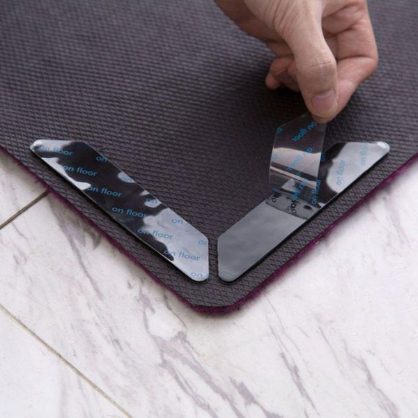 bath mats 8x carpet pad non slip sticker anti mat pads 2021 floor for living rooms home
bath mats 8x carpet pad non slip sticker anti mat pads 2021 floor for living rooms home