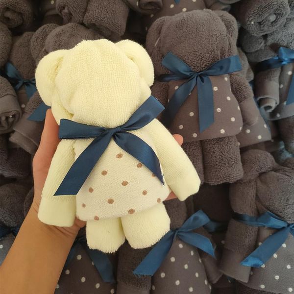 towel superfine cotton towels soft and absorbent chic for spring el home gifts women bear design package35*75cm
towel superfine cotton towels soft and absorbent chic for spring el home gifts women bear design package35*75cm