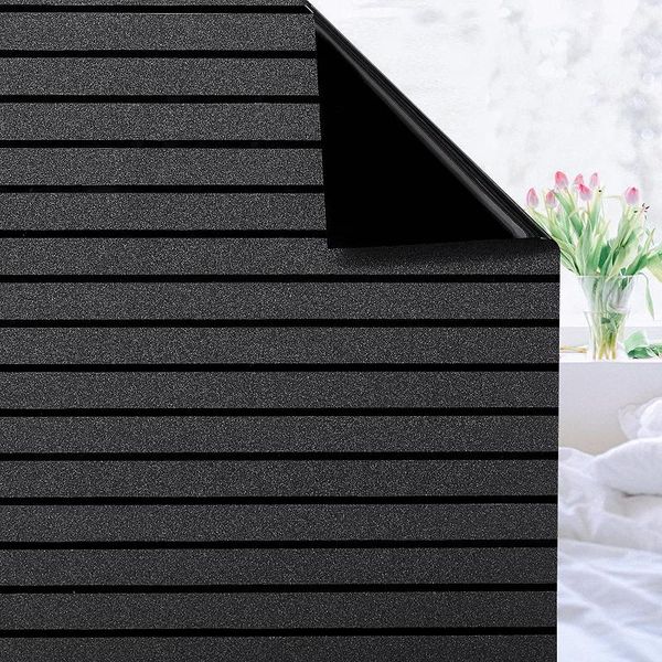 window stickers privacy blinds frosted film sun blocking static cling non-adhesive heat control home decor sticker bathroom door covering
window stickers privacy blinds frosted film sun blocking static cling non-adhesive heat control home decor sticker bathroom door covering