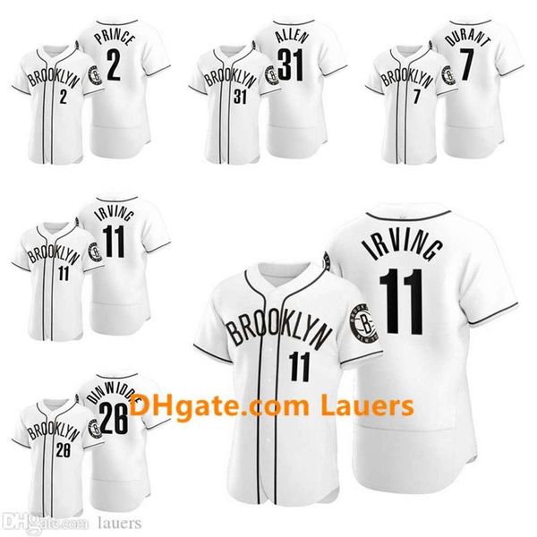 custom jersey new brooklyn nets 7 kevin durant 11 kyrie irving 31 jarrett allen 2 prince 28 spencer dinwiddie basketball jerseys, Black;red
custom jersey new brooklyn nets 7 kevin durant 11 kyrie irving 31 jarrett allen 2 prince 28 spencer dinwiddie basketball jerseys, Black;red