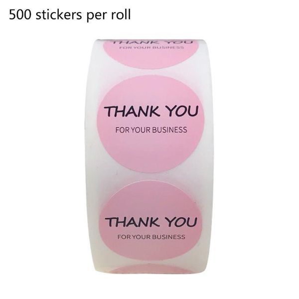 gift wrap 500/2500pcs thank you stickers seal labels for wedding christmas party package stationery sticker
gift wrap 500/2500pcs thank you stickers seal labels for wedding christmas party package stationery sticker