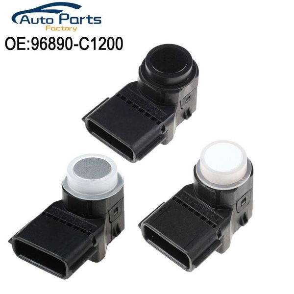 car rear view cameras& parking sensors 3 color pdc sensor for /kia 96890-c1200 96890c1200 accessories
car rear view cameras& parking sensors 3 color pdc sensor for /kia 96890-c1200 96890c1200 accessories