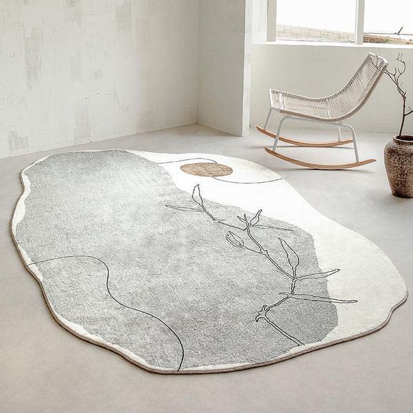 carpets plush fluffy soft irregular for living room area rugs child bedroom carpet rug modern black sofa beside kids floor mats
carpets plush fluffy soft irregular for living room area rugs child bedroom carpet rug modern black sofa beside kids floor mats