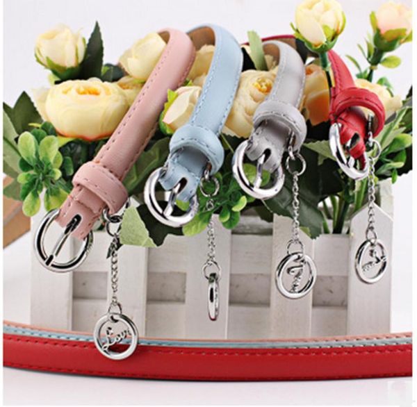 belts jeans buckle pendant couture jewelry belt loop style young student, Black;brown
belts jeans buckle pendant couture jewelry belt loop style young student, Black;brown