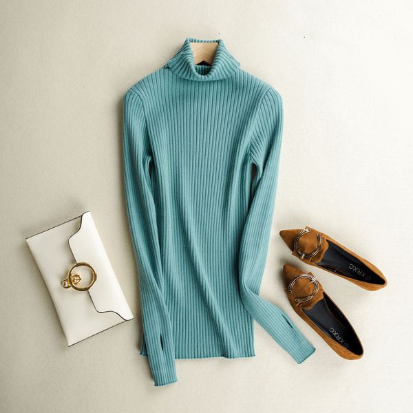 2021 autumn slim stretch soft material women sweater jumper pullovers tricot pull femme id01, White
2021 autumn slim stretch soft material women sweater jumper pullovers tricot pull femme id01, White