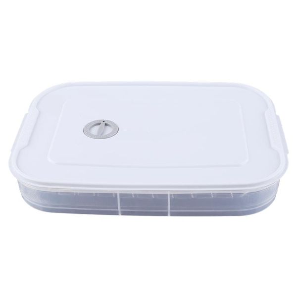 storage bottles & jars 69hc flat plastic box for kitchen refrigerator organization transparent food container fridge er holder
storage bottles & jars 69hc flat plastic box for kitchen refrigerator organization transparent food container fridge er holder