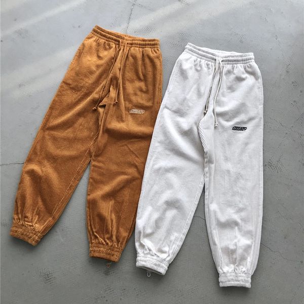 unique size xoxogoodboy female sweatpants 1:1 joggers xogoodboy pants streetwear gxu5, Black
unique size xoxogoodboy female sweatpants 1:1 joggers xogoodboy pants streetwear gxu5, Black