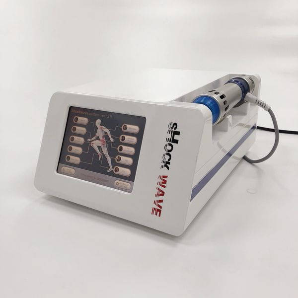 home use physical shockwave therapy machine for plantar fasciitis body pian relief and ed treatment erectile dysfuntion
home use physical shockwave therapy machine for plantar fasciitis body pian relief and ed treatment erectile dysfuntion