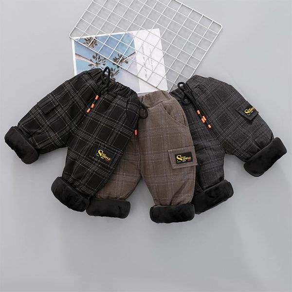 kids children's pant plaid soild color harem pants birthday gift breathable and comfortable elastic 2-5t, Blue
kids children's pant plaid soild color harem pants birthday gift breathable and comfortable elastic 2-5t, Blue