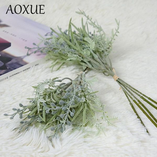 decorative flowers & wreaths handwritten flat leaf thousand silk mangosteen artificial home decoration fake flower wedding pography props la
decorative flowers & wreaths handwritten flat leaf thousand silk mangosteen artificial home decoration fake flower wedding pography props la