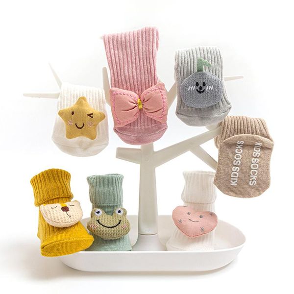 socks pudcoco cute kids anti-slip ribbed for 3d lion short spring fall 0-3 years funny comfortable cotton sokken, Pink;yellow
socks pudcoco cute kids anti-slip ribbed for 3d lion short spring fall 0-3 years funny comfortable cotton sokken, Pink;yellow
