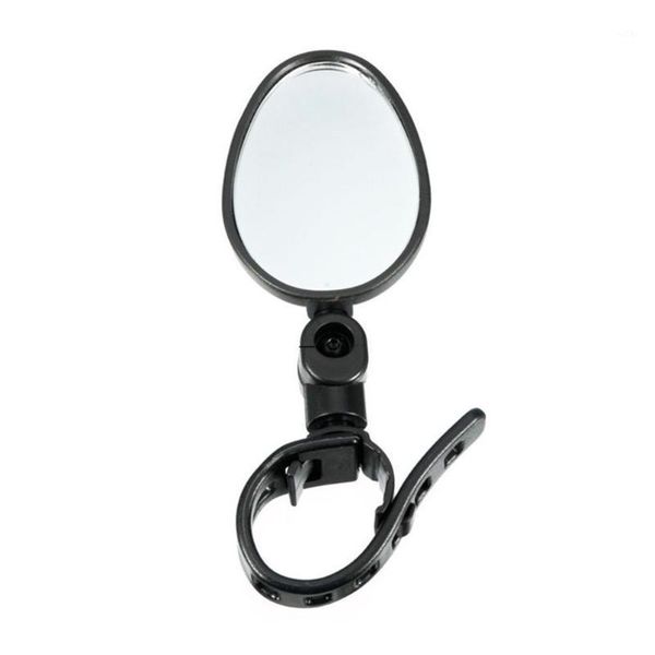 bike groupsets bicycle mirror mtb mountain rearview acrylic lens handlebar convex rear view 360 degree rotation1
bike groupsets bicycle mirror mtb mountain rearview acrylic lens handlebar convex rear view 360 degree rotation1