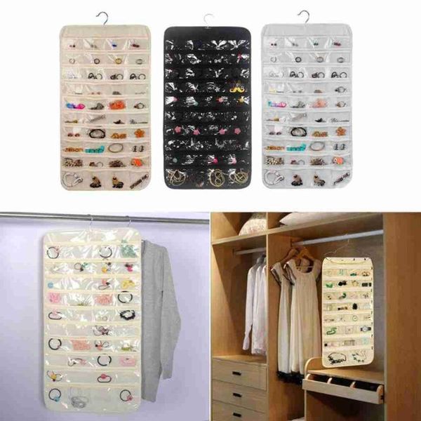 jewelry pouches, bags 80 lattice double-sided hanging bags, business cards, items bag small membership storage y0s5, Pink;blue
jewelry pouches, bags 80 lattice double-sided hanging bags, business cards, items bag small membership storage y0s5, Pink;blue