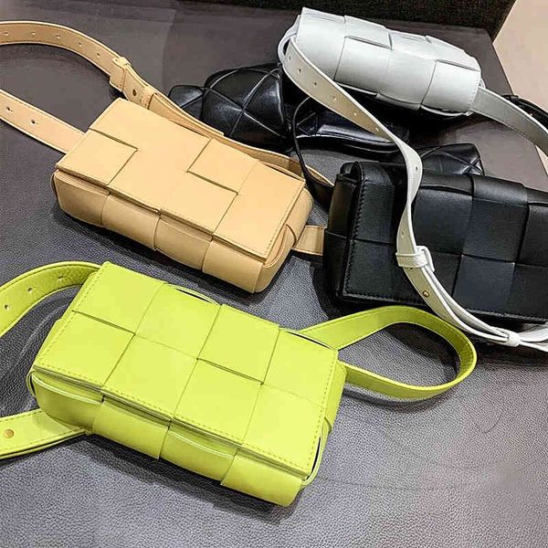 luxury handbags new leather women's waist trend woven mini chest cowhide small square single shoulder diagonal cross hand bag
luxury handbags new leather women's waist trend woven mini chest cowhide small square single shoulder diagonal cross hand bag