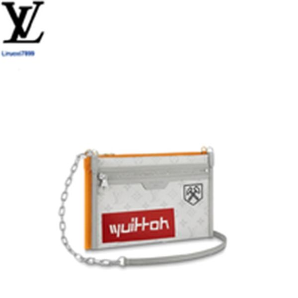 bags brand totes designer luxury body uqas m44640 iconic double flat handles messenger men cross handbags shoulder messenger bags clutch
bags brand totes designer luxury body uqas m44640 iconic double flat handles messenger men cross handbags shoulder messenger bags clutch