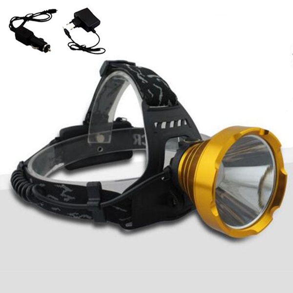 headlamps powerful led headlight head lamp 8w 1600 lumen headlampe frontale lantern for outdoor camping hiking fishing
headlamps powerful led headlight head lamp 8w 1600 lumen headlampe frontale lantern for outdoor camping hiking fishing
