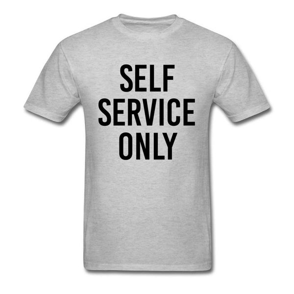 ccccsportSELF SERVICE ONLY Summer T Shirt Pure Cotton High Quality Brand Tees Round Neck T-Shirt Normal Tshirts Company Group, No print price
ccccsportSELF SERVICE ONLY Summer T Shirt Pure Cotton High Quality Brand Tees Round Neck T-Shirt Normal Tshirts Company Group, No print price